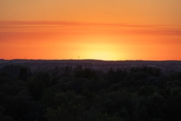 Vonyarcvashegy