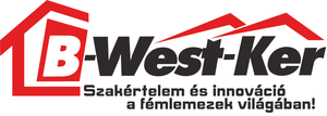 B-West-Ker webáruház