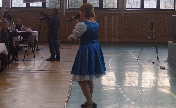 Őszidő 2015.