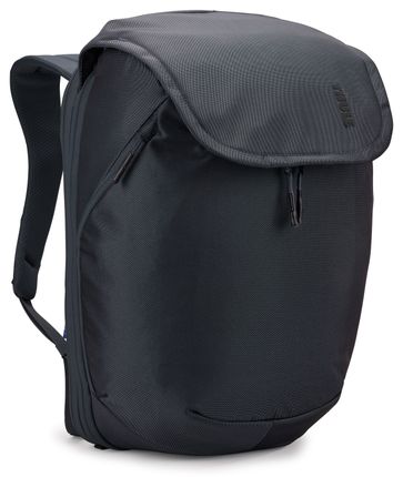 Hátizsák Subterra 2, 26L Dark Slate