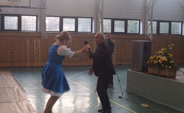 Őszidő 2015.