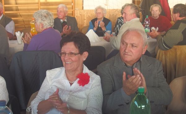 Őszidő 2015.