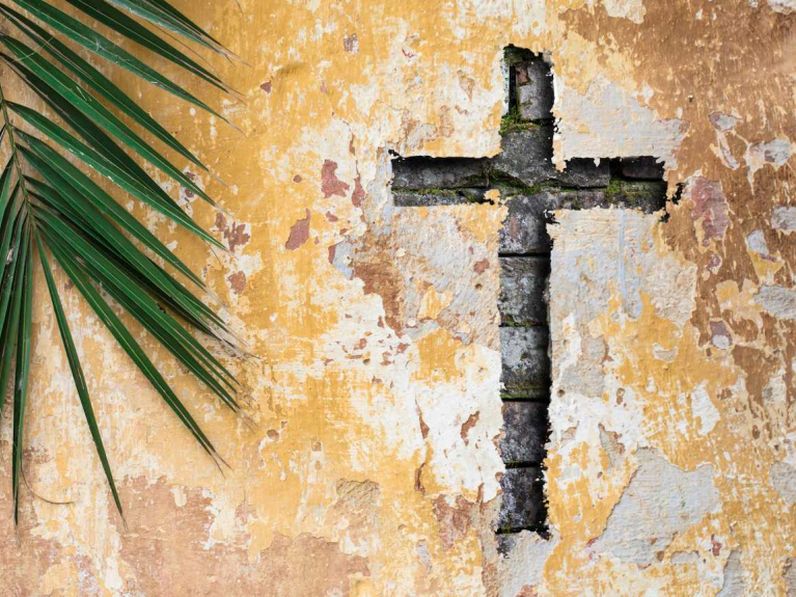 Húsvéti szertartások egy csokorban