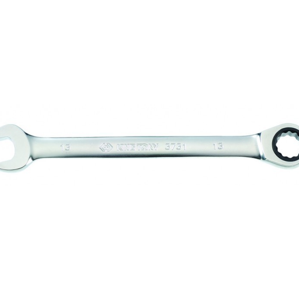 RACSNISCSILLAG-VILLÁSKULCS 13 MM 373113M