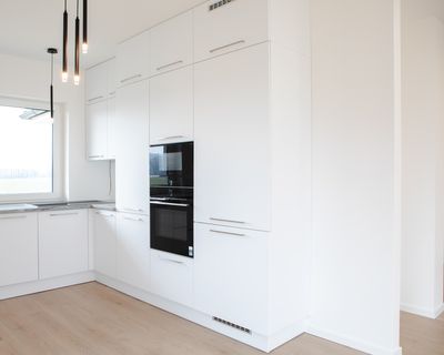 HWB Family 1 - 105 m²-es mintaház