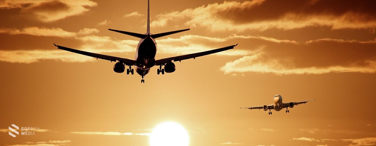 Itt a vakáció! - Fontos utazási szabályokat ismertetett a NAV