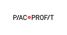 Piac és Profit