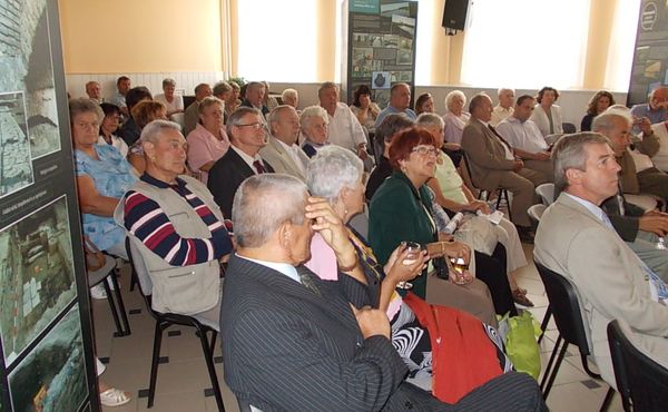 23. Falunap 2012. augusztus 11.