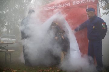 Vonyarcvashegy