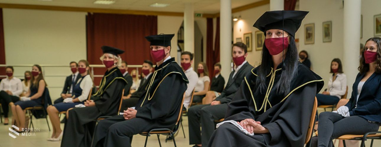 Már lehet jelentkezni az egyetemek, főiskolák szeptemberben induló képzéseire 
