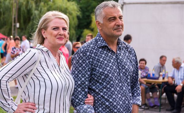 30. Falunap 2019. augusztus 3.