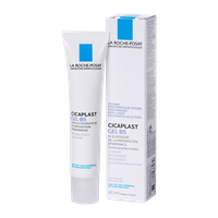 Cicaplast B5 gél LRP (40ml)