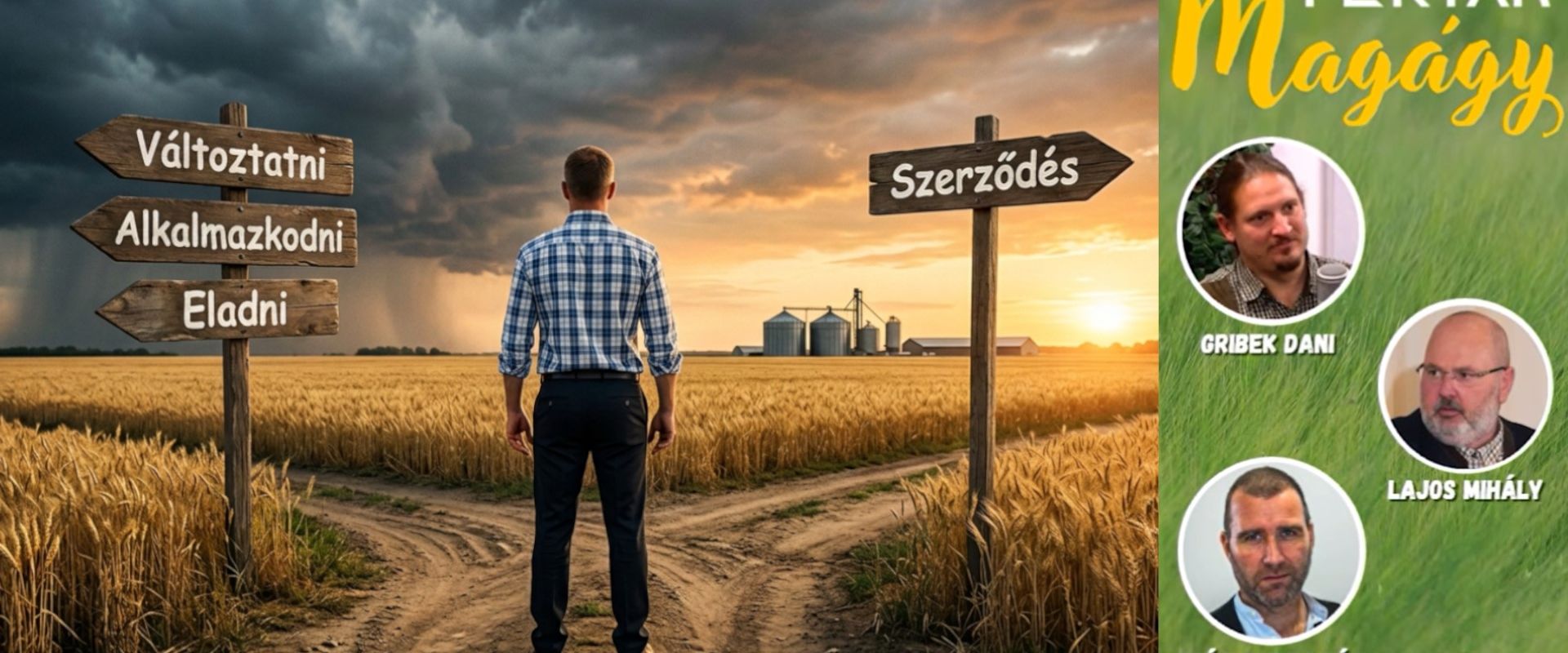 Agrofil-SZMI Kft.