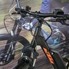 Macina Cross A410