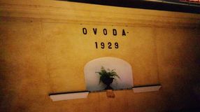 Fotókiállítást rendez a 90 éves Bánfalvi óvoda