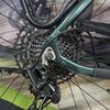 MTC 125 Trinity Gent