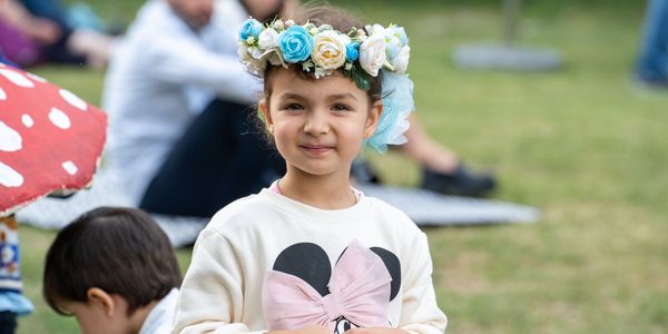 Beethoven Rocks! - Kuglóf koncert repeta