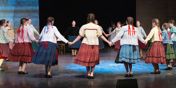 Mozaikok ...nem úgy van most, mint vót régen...