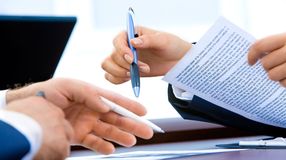 Hasznos tanácsok a külföldi jövedelemigazolásokhoz