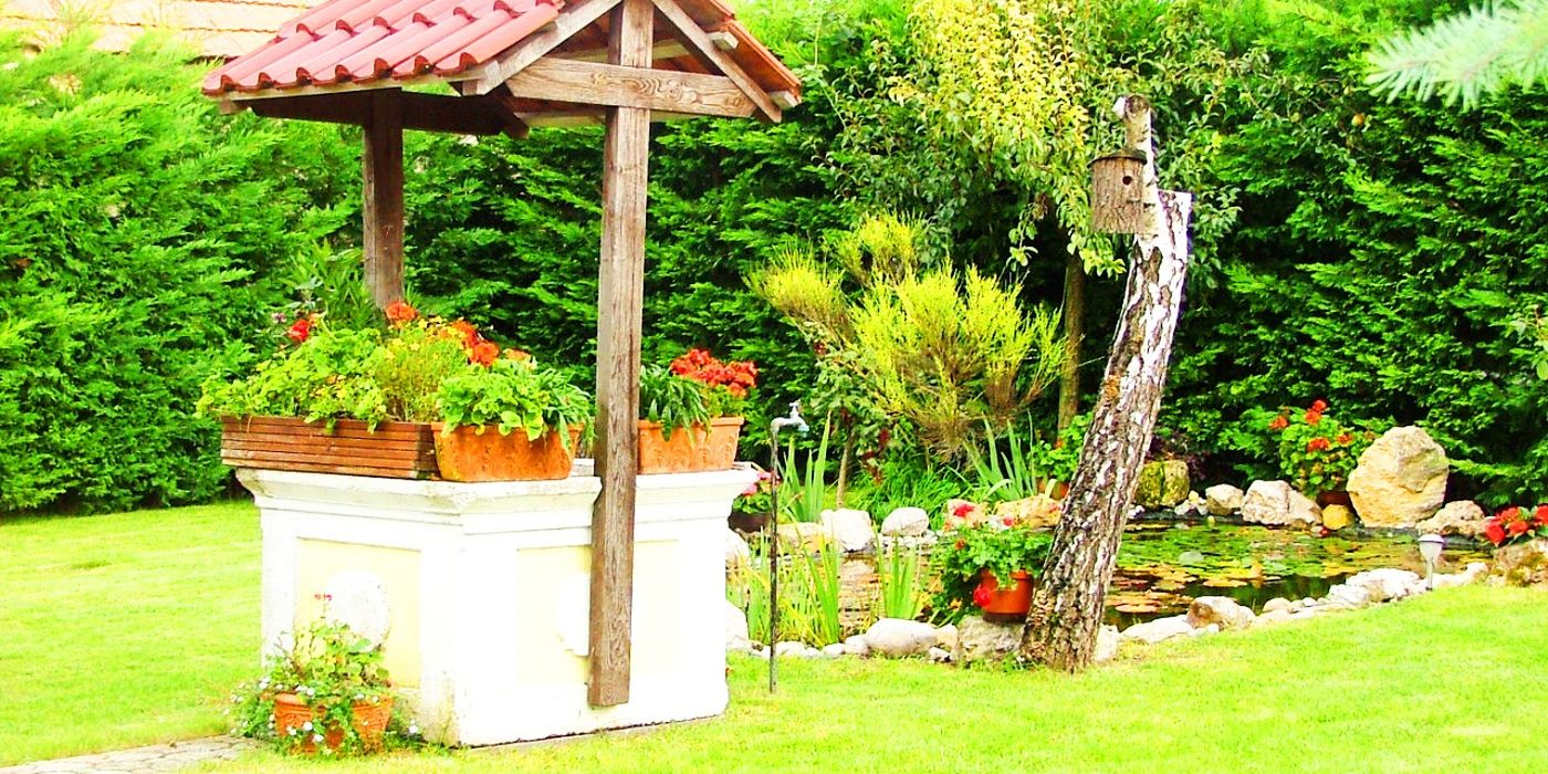 Nyikos Gasthof Fertőd