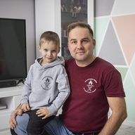 Török Péter József
