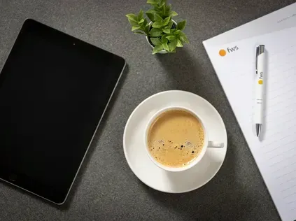 Töltsd ki a lenti jelentkezési űrlapot lépés képe