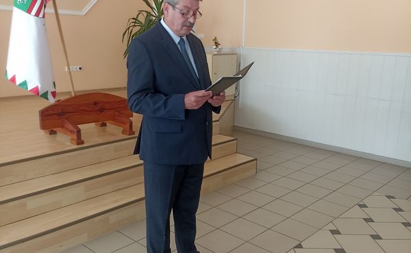 33. Kónyi Falunap, 2023. augusztus 12.
