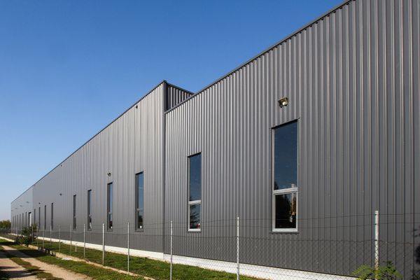 SFS Group Hungary Kft.