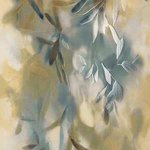 FAP Ylico Flower Falls