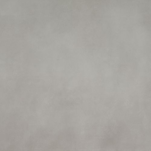 FAP Milano&Floor Grigio