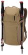 Hidratációs hátizsák AllTrail 22L, Faded Khaki