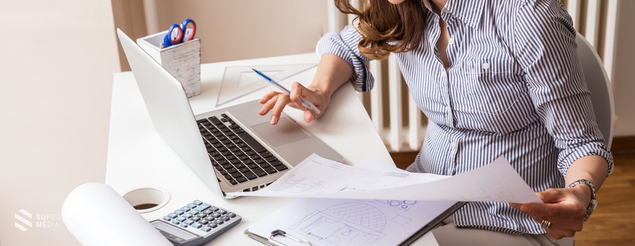 Május 23-ig érvényesek a távmunkára vonatkozó szabályok 