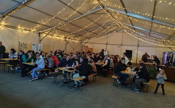 I. KÓNYI CIVIL NAP, 2025. október 11.