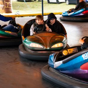 IV. Kalács és Gasztronómiai Fesztivál - 2025.10.05