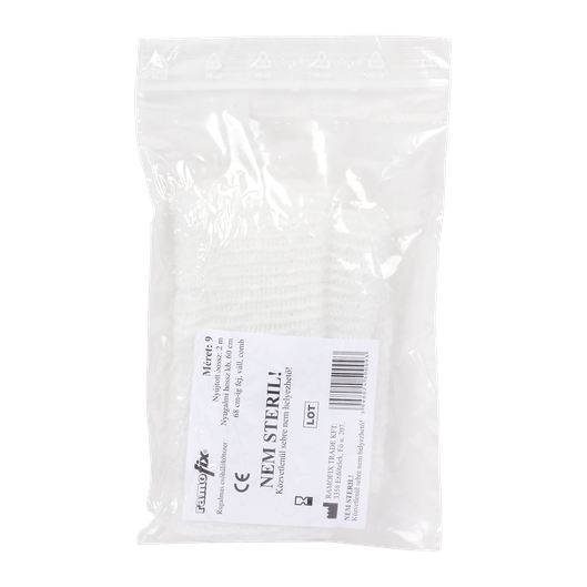 Ramofix rugalmas kötözőanyag            2 m 10 sz. (1x)