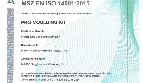 DE_ISO 14001:2015