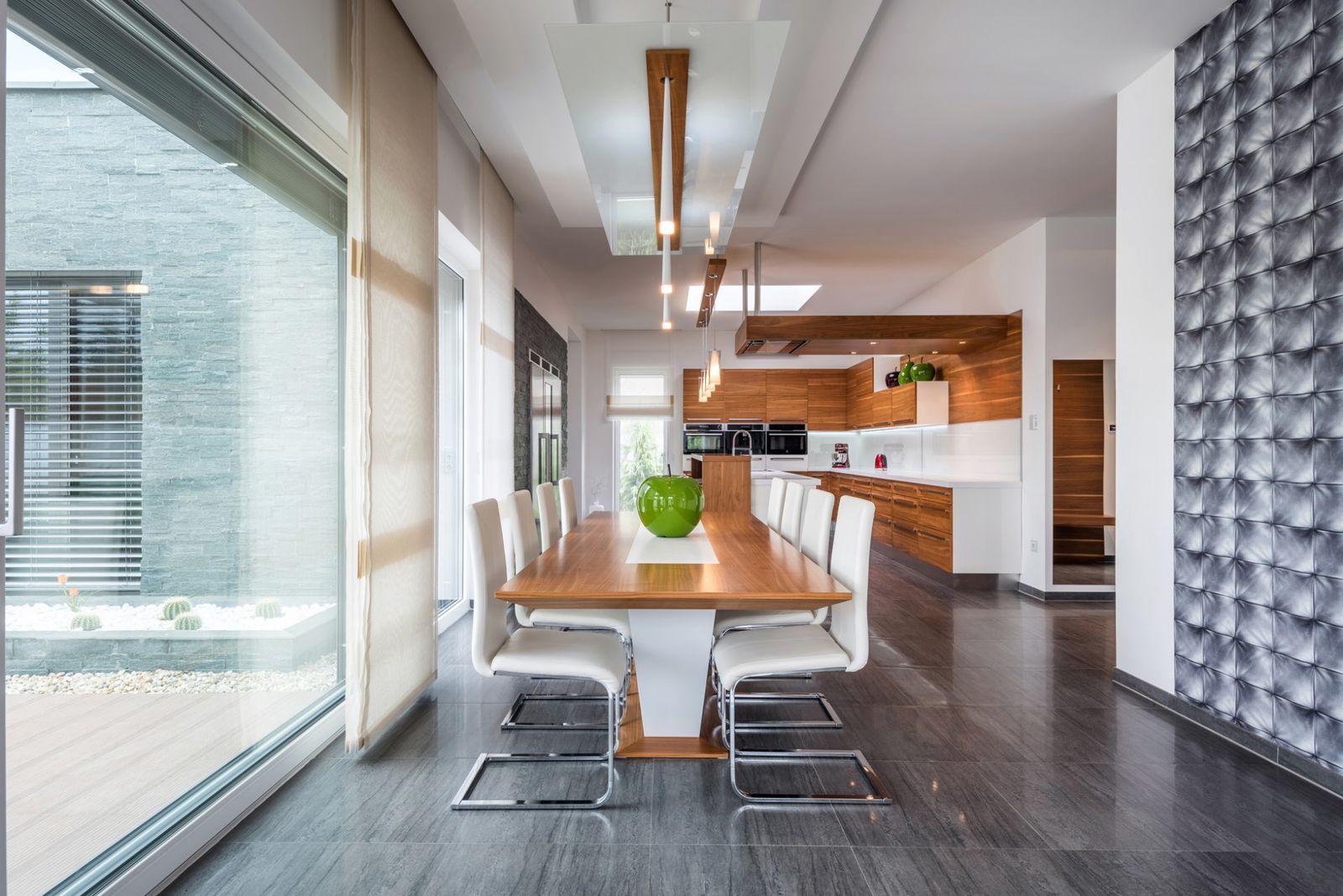 Internorm Családi ház Mosonmagyaróvár 8