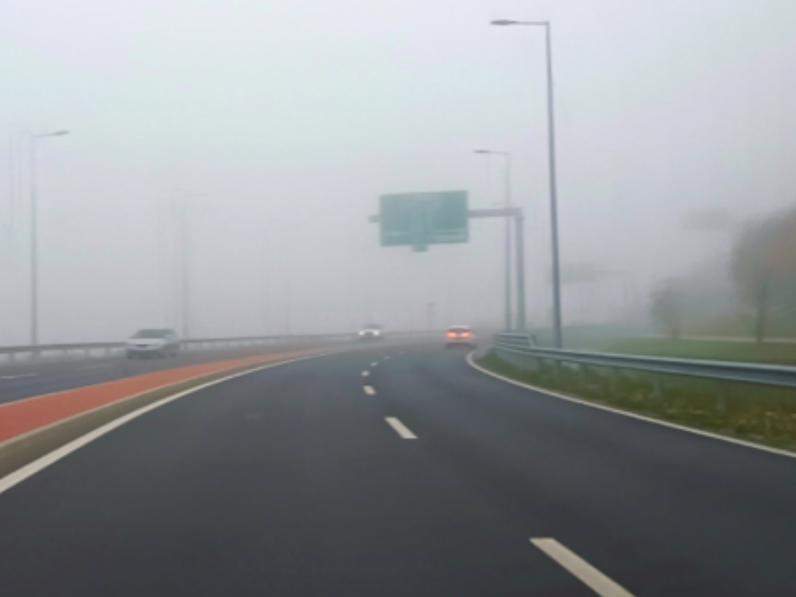 A hideg évszakokban fontos a láthatóság és a látás!