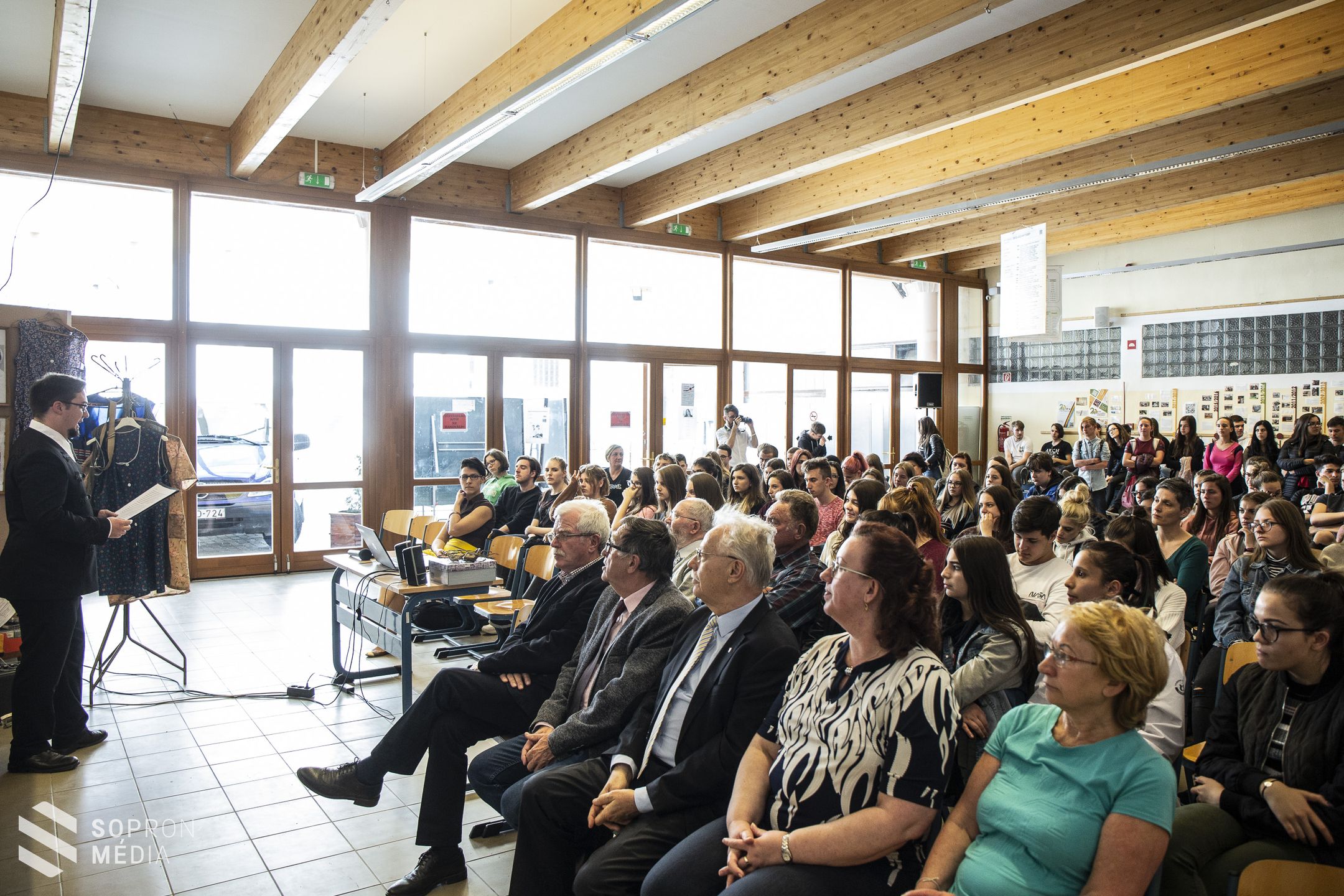 Megtartották a Páneurópai Piknik Emlékév első rendezvényét