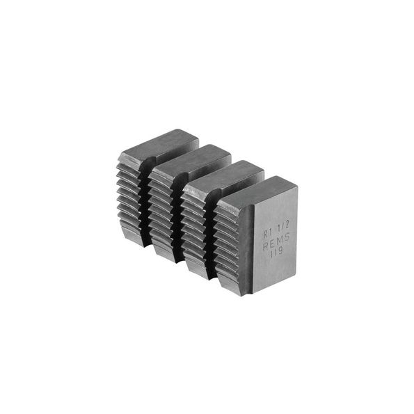 Rems menetvágókés készlet 6/4 col, EVA