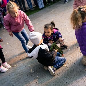 IV. Kalács és Gasztronómiai Fesztivál - 2025.10.05