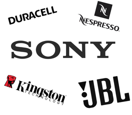 Márkás reklámajándék?-IGEN!