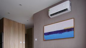 Klíma az otthonokba, energetikai fejlesztés az intézményekbe – együttműködik a soproni önkormányzat és az MVM