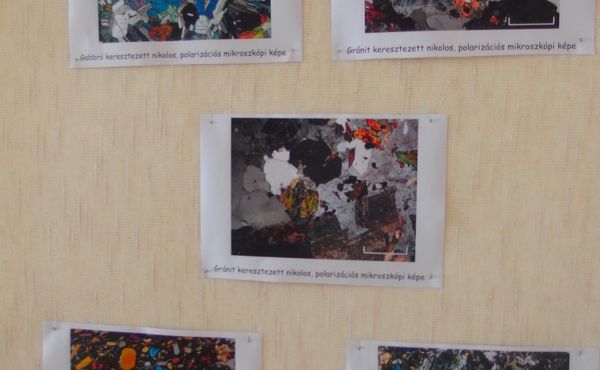 25. Falunap 2014. augusztus 9.