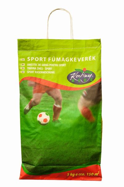 Fűmag STADION Sportkeverék 5 kg