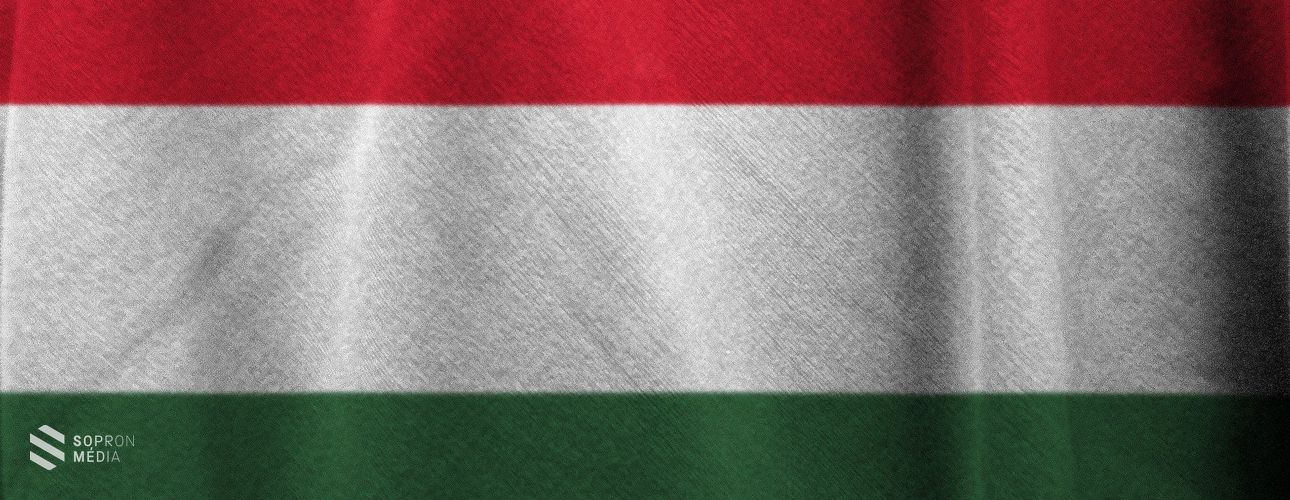 Ismét lesz ünnepi megemlékezés március 15-én