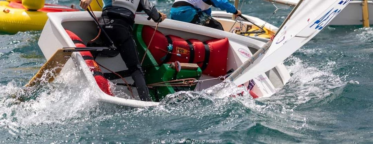 Magyarország jó tanulója és jó sportolója kijutott a világbajnokságra!