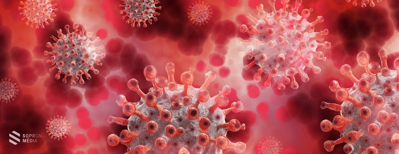 Magyar Közlöny: ezek a kormányzati intézkedések részletszabályai