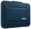 Laptop tok Gauntlet MacBook Pro Sleeve 14'', Blue