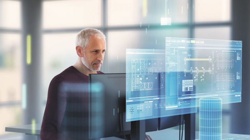 Automatikus energiafogyasztás kiolvasó és naplózó rendszerek (MeKH)